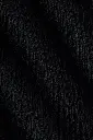 fd77866f83dcd67be6307b8f29adc3c68992e065.webp