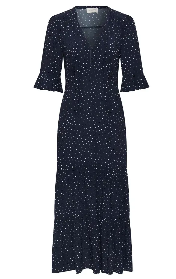 dress4.webp
