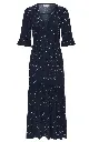 dress4.webp