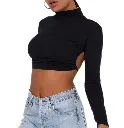 backles.webp