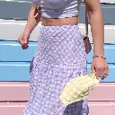 skirt2.webp