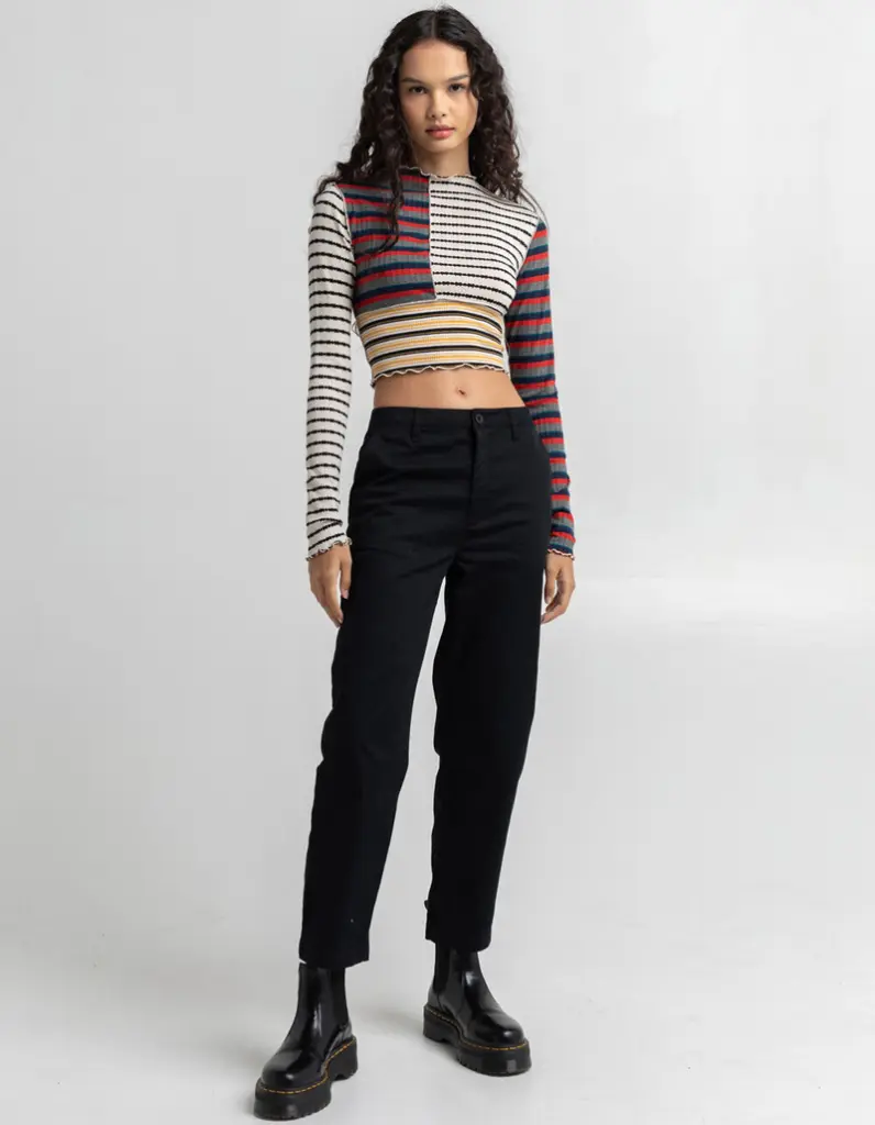 420501957z.webp