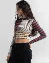 420501957a.webp