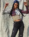 420501957x.webp