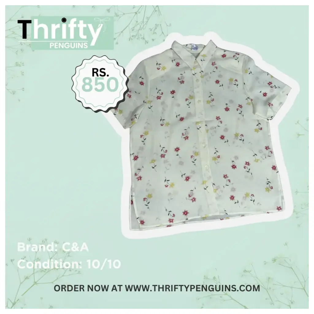 Thrifty (15).webp