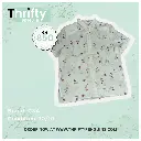 Thrifty (15).webp