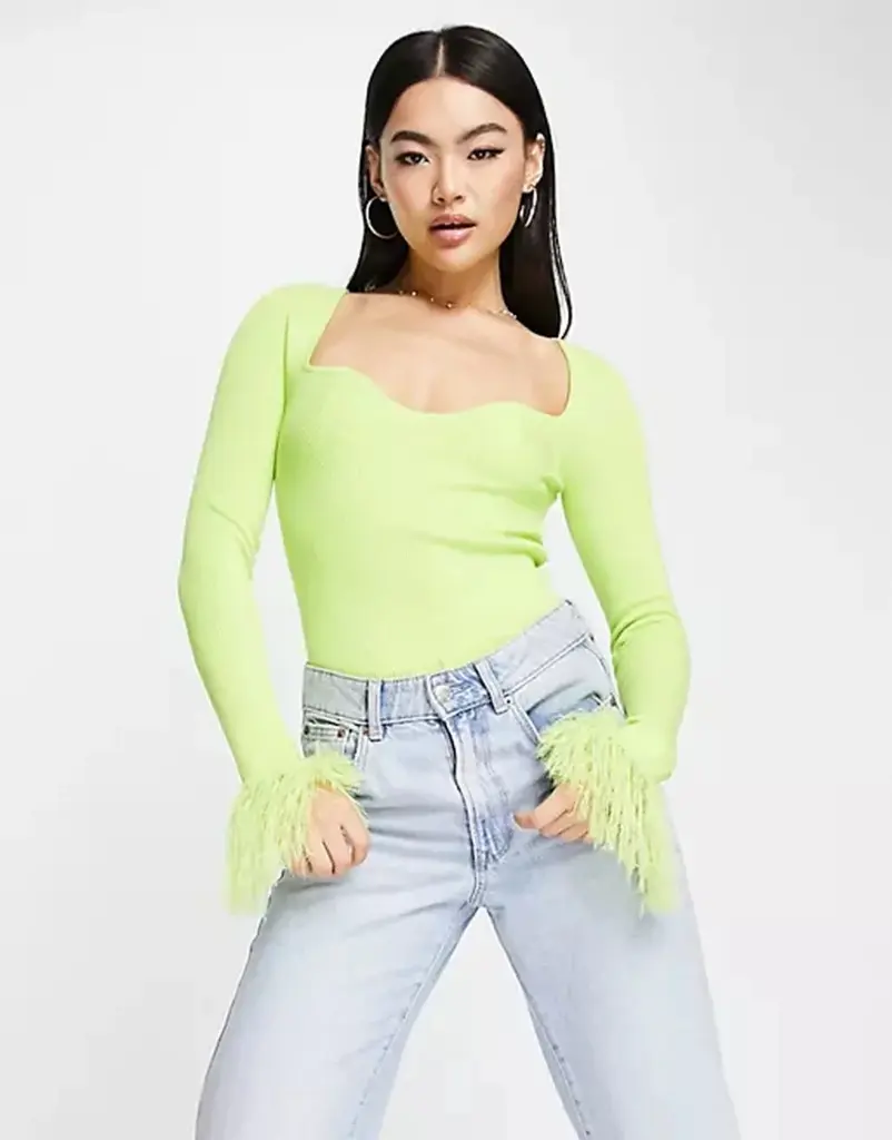 779fc36871dd0eca_203256294-1-yellow.webp
