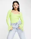779fc36871dd0eca_203256294-1-yellow.webp