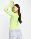 shyt.webp