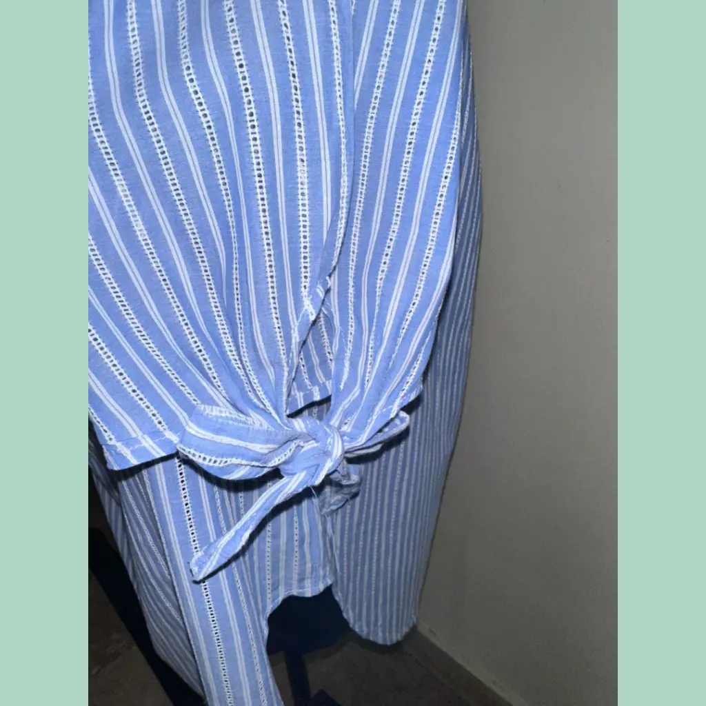 Thrifty (23).webp