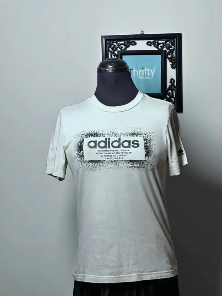 Spry BX T-Shirt