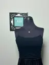 Spaghetti Strap Top