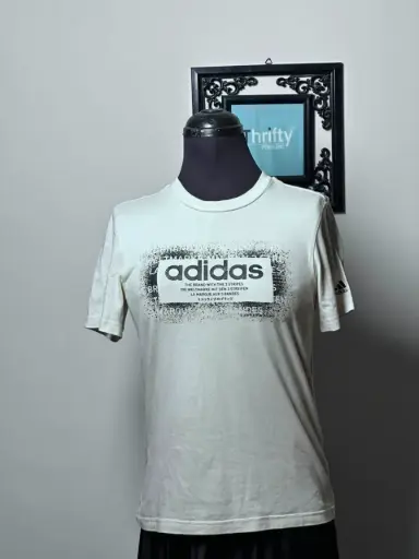 Spry BX T-Shirt