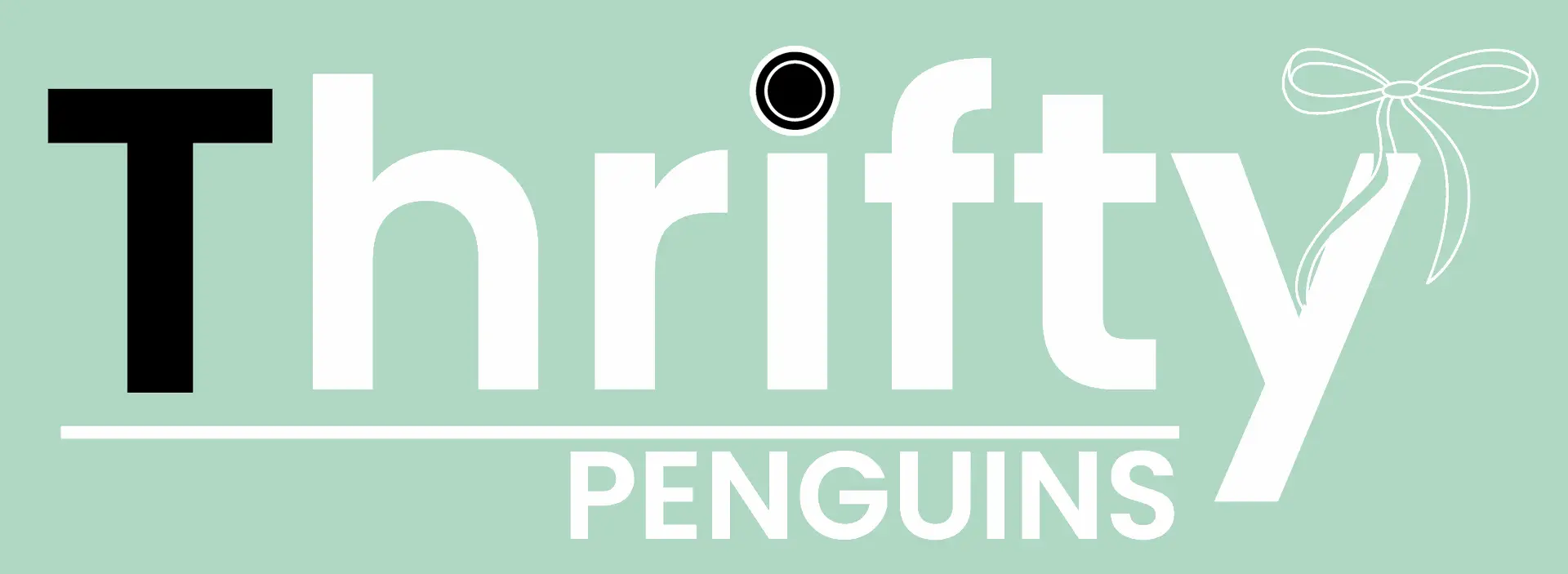 thriftypenguins